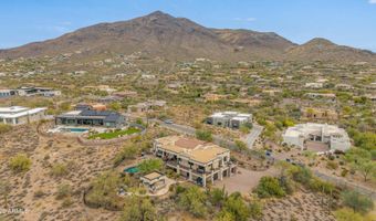 36138 N SUMMIT Dr, Cave Creek, AZ 85331