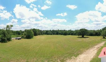 0 County Road 800, Flat Rock, AL 35966