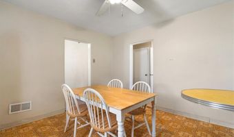 5309 Staely Ave, Affton, MO 63123