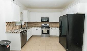 1112 Willow Crest Way, Austell, GA 30168