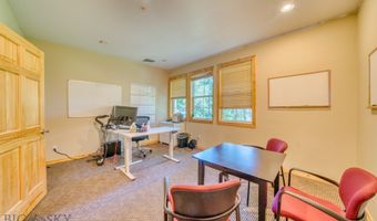 243 Pegasus Dr, Bozeman, MT 59718