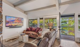 731 S Mill St 3A, Aspen, CO 81611