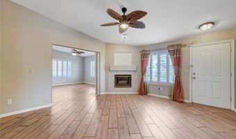 233 Big Horn Dr, Boulder City, NV 89005