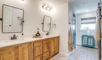 5005 Olivia Lucille St, Azle, TX 76020