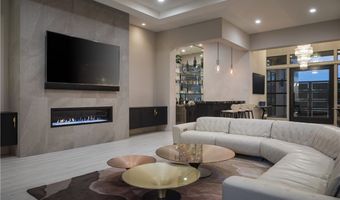 11456 Opal Springs Way, Las Vegas, NV 89135