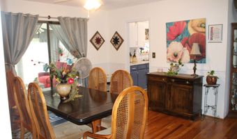 1170 Hanging Rock Rd, Boiling Springs, SC 29316