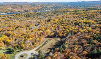 11 13/A High Point Dr Lot 10, Alton, NH 03810