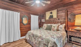 199 HOMELAND Ave, Bartow, FL 33830