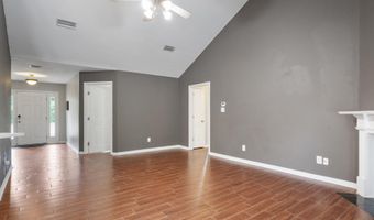 16107 Oral Rd, Biloxi, MS 39532