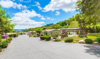3909 Reche 185, Fallbrook, CA 92028