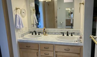 298 Staci Ct, Cedar City, UT 84720