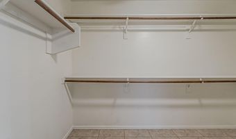 2475 E GOLDEN Ct, Casa Grande, AZ 85194
