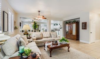 90 Parker Ranch Dr, Henderson, NV 89012