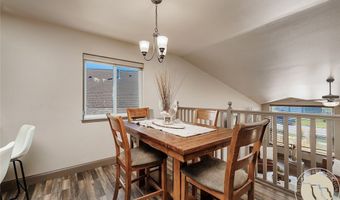 2933 W Copper Ridge Loop, Billings, MT 59106