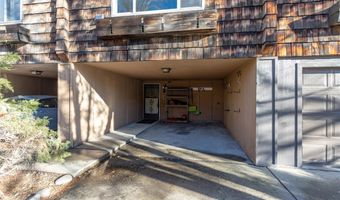 1125 Custer Ave #8, Billings, MT 59102