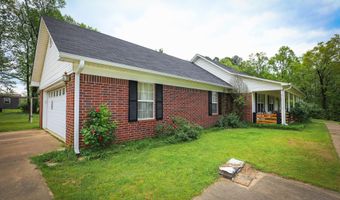 7966 SEVERN LANDING Rd, Alexander, AR 72002