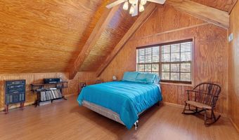 217 Wiles Rd, Abbeville, SC 29620