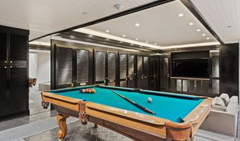 730 S Galena St, Aspen, CO 81611