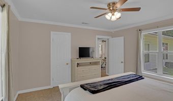 5736 S Lakeshore Dr, Shreveport, LA 71119