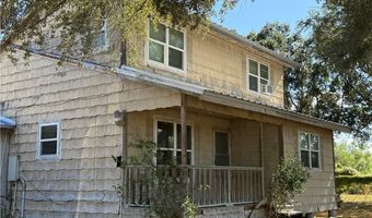 199 Fm 1554 Lot 30, Alice, TX 78332