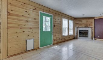 6534 Redland Way, Indianapolis, IN 46217