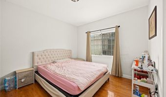 3453 Ivar Ave, Rosemead, CA 91770