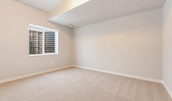 1281 Coffman Dr, Berthoud, CO 80513