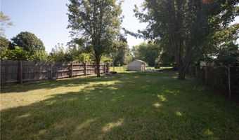 1614 E 49th St, Ashtabula, OH 44004