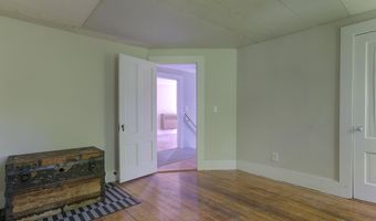 234 New Hampshire Route 16A, Bartlett, NH 03845