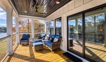 4441 Audubon Trl, Biloxi, MS 39532