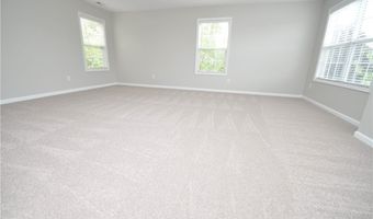 2003 Passaic Way, Apex, NC 27523