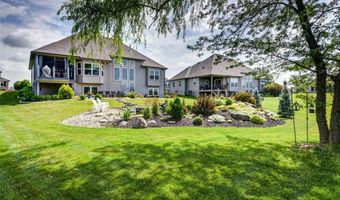 14423 N 145th St, Basehor, KS 66007