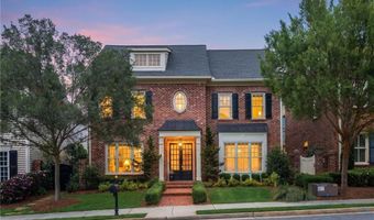 3010 Gadsden St, Alpharetta, GA 30022