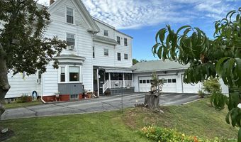 34 Sixth St, Auburn, ME 04210