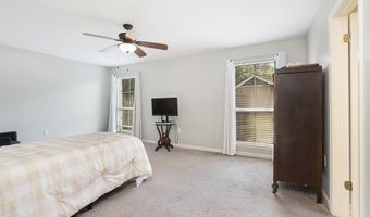16211 Coliseum Ave, Baton Rouge, LA 70816