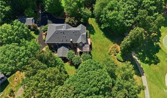 527 Nassau Trl, Asheboro, NC 27205