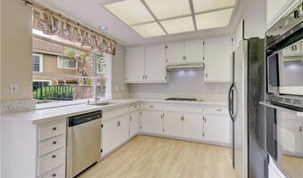 22 Matisse Cir CI9, Aliso Viejo, CA 92656