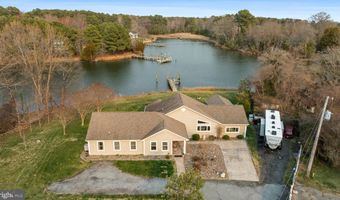 38150 BOATMAN Ln, Avenue, MD 20609