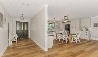 10433 SW JERNIGAN St, Arcadia, FL 34269