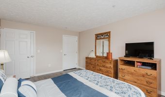 300 HAZELNUT Ct 300H, Bel Air, MD 21015