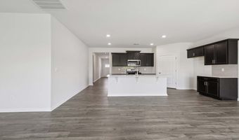 2195 Springview Ct, Boiling Springs, SC 29316