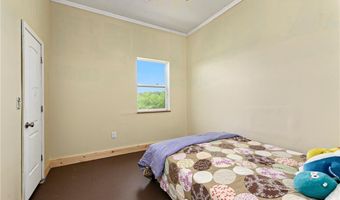 17487 Rogers Rd, Atchison, KS 66002
