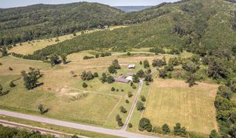 4294 US Highway 11 N, Attalla, AL 35954