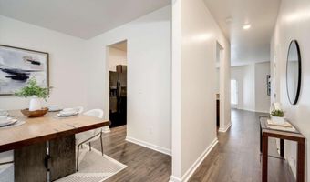2171 River Park, Augusta, GA 30907