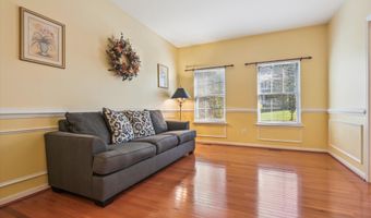 6 E BROOK HILL Ct, Bel Air, MD 21014