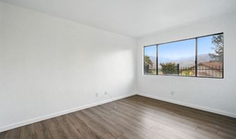 10059 Carissa Ln, Spring Valley, CA 91977