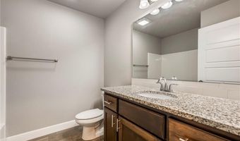 812 NW 64th Ave, Bentonville, AR 72713
