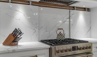 1104 HAZELTINE, Kennesaw, GA 30152