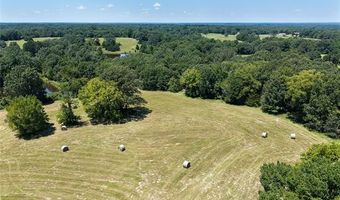 20 E 1952 Rd, Antlers, OK 74523