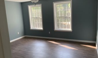 Stockbridge Corner Road 3-2 B, Alton, NH 03809